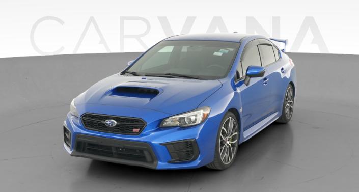 subaru wrx sti 2021 JF1VA2E68M9821639 image subaru wrx sti 2021 JF1VA2E68M9821639 image